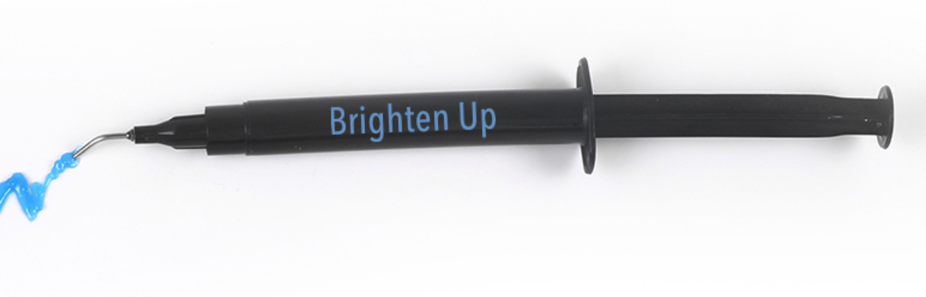 Gingival Barrier Set