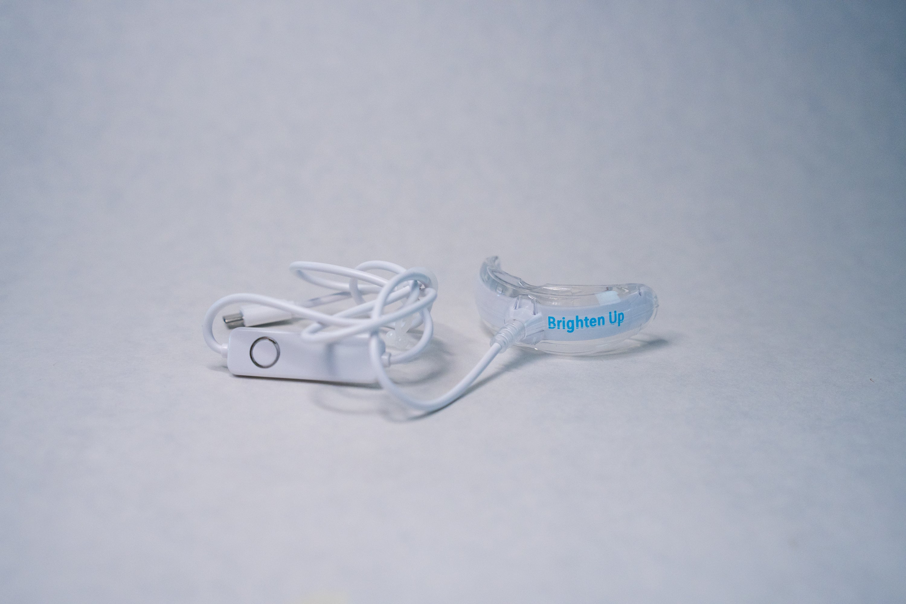 At Home Teeth Whitening Kit