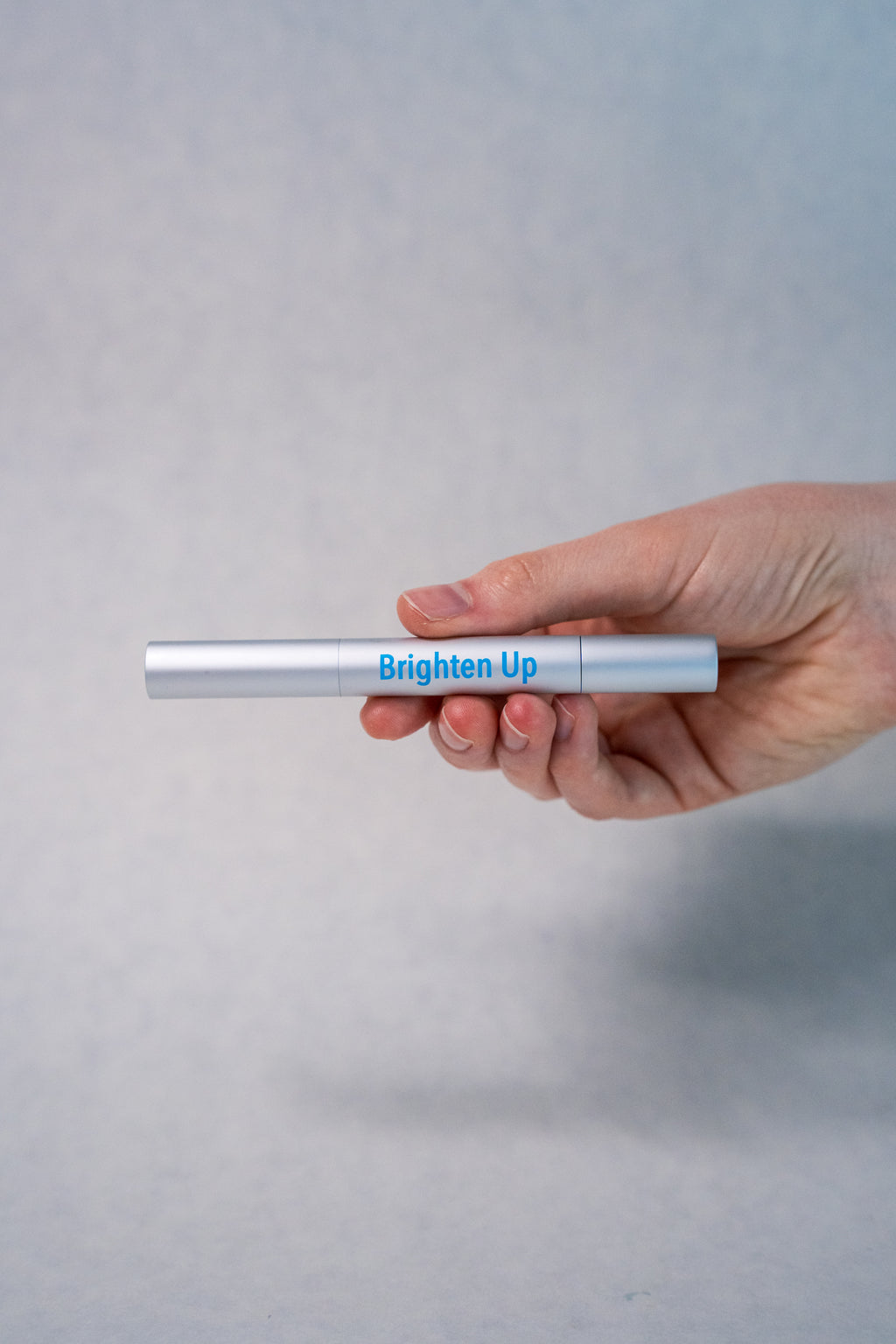 On the Go Whitening Pen