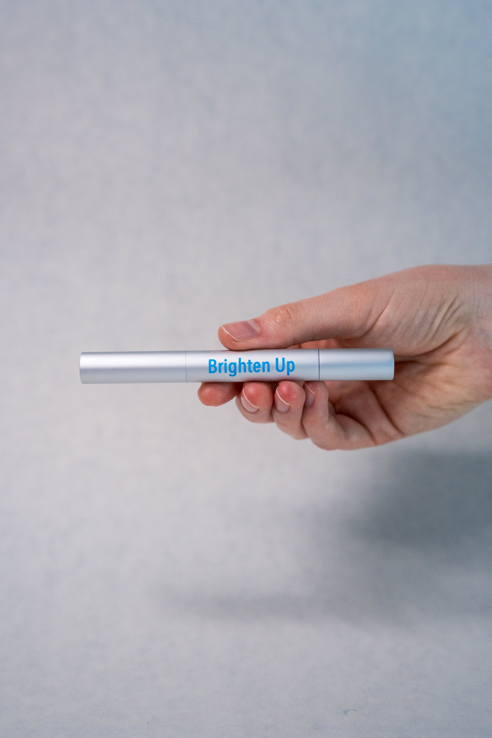 On the Go Whitening Pen