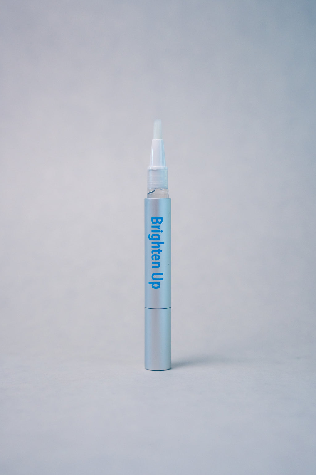 On the Go Whitening Pen