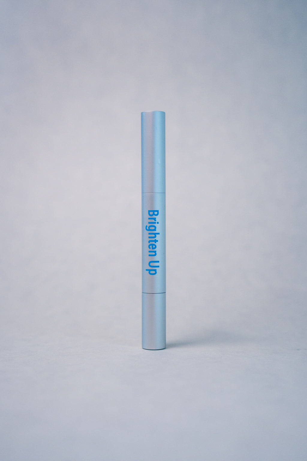 On the Go Whitening Pen