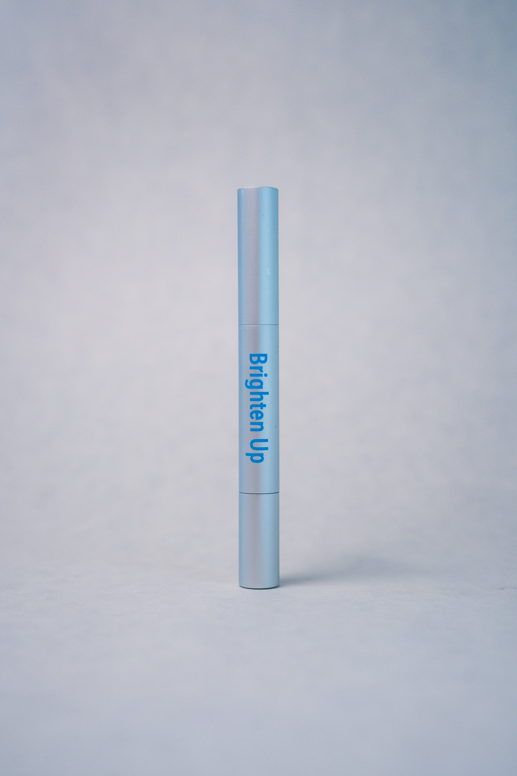 On the Go Whitening Pen