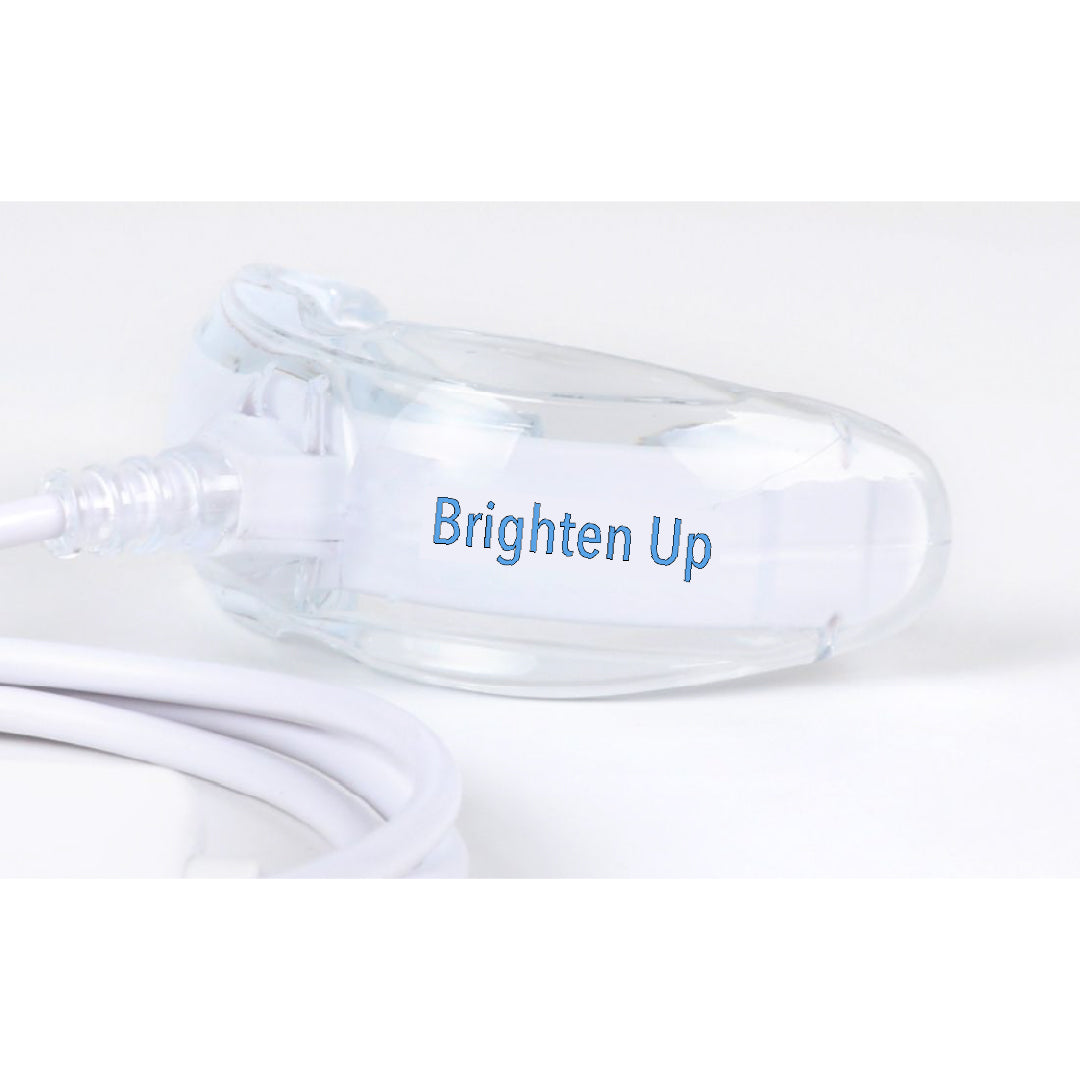 At Home Teeth Whitening Kit