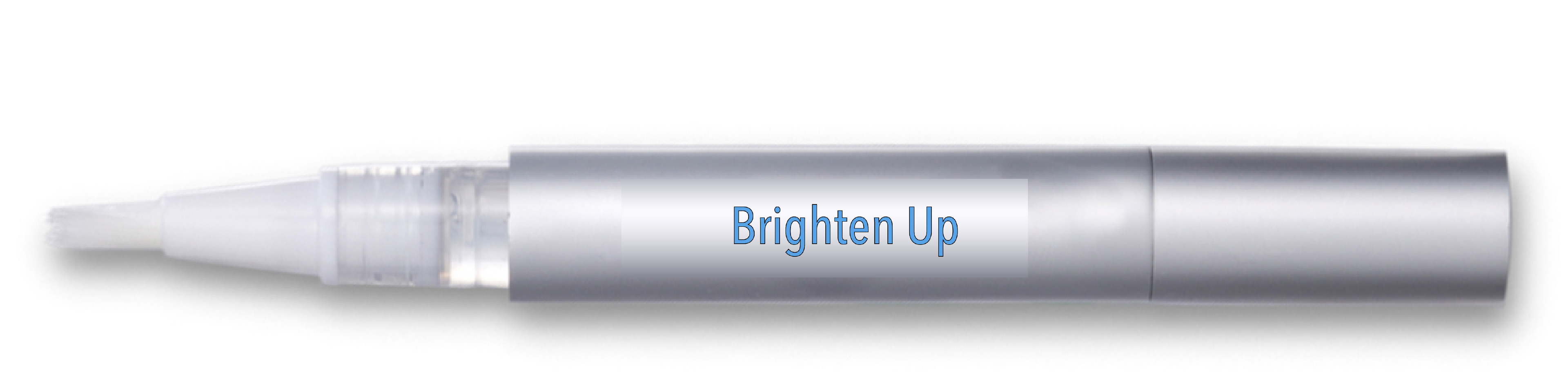 On the Go Whitening Pen