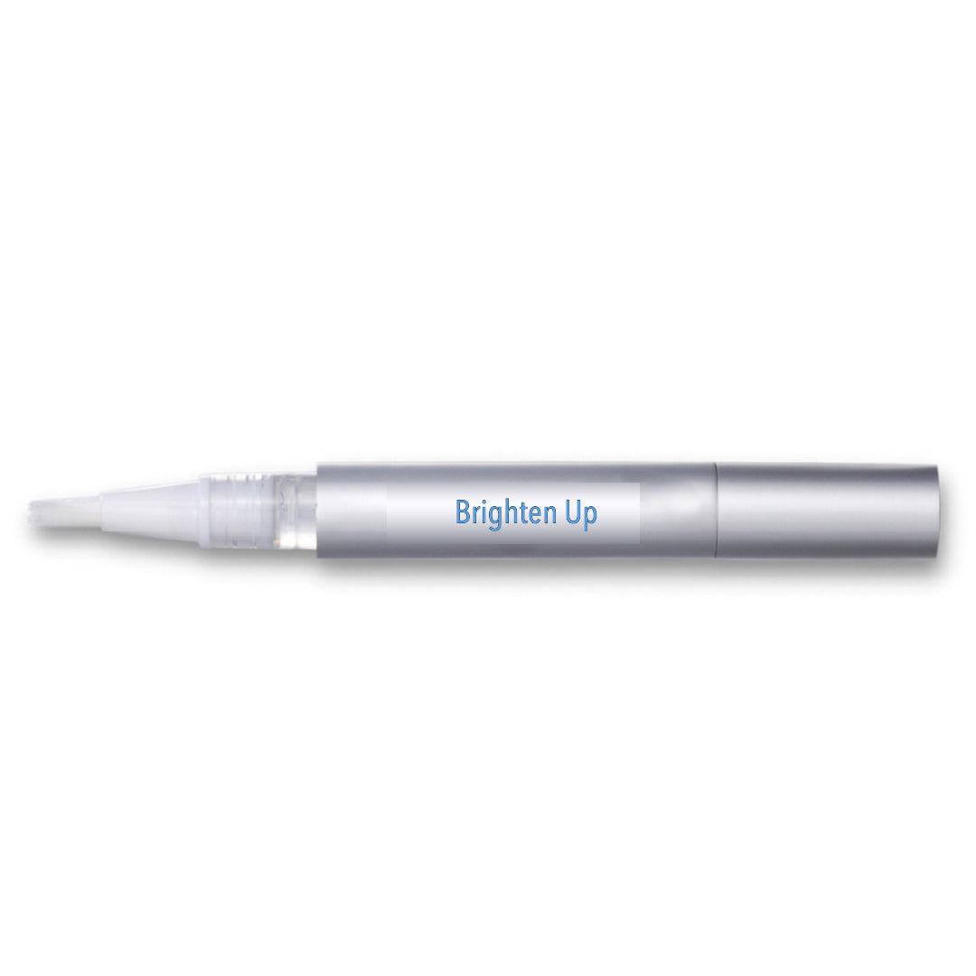 On the Go Whitening Pen