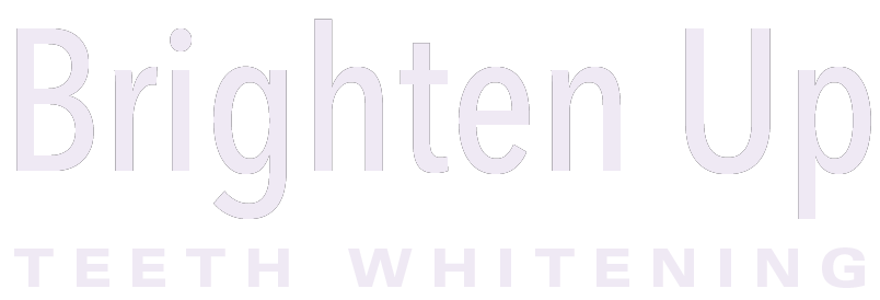 BrightenUpSupply
